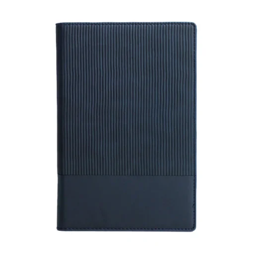 A5 PU Notebook - NB-ED162 - Image 3
