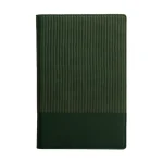 A5 PU Notebook - NB-ED162 - Image 4