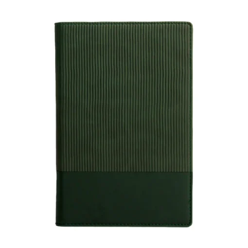 A5 PU Notebook - NB-ED162 - Image 4