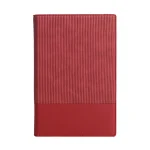 A5 PU Notebook - NB-ED162 - Image 5