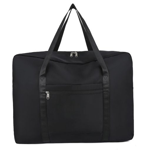 Oxford Travel Companion Bag - Image 1